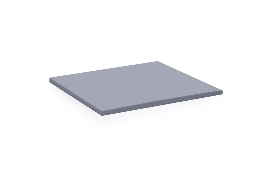 Alphacool Rise Ultra Soft thermal pad 7W/mk 50x50x2mm : image 2