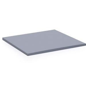 Alphacool Rise Ultra Soft thermal pad 7W/mk 50x50x2mm : image 2