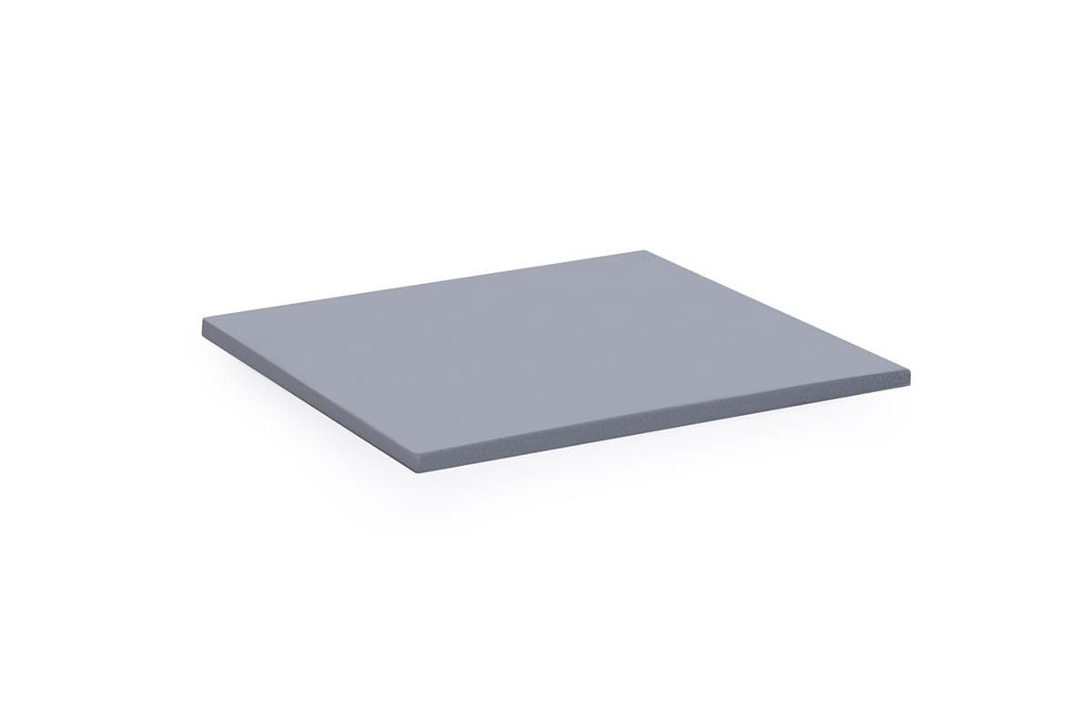 Alphacool Rise Ultra Soft thermal pad 7W/mk 50x50x2mm : image 2