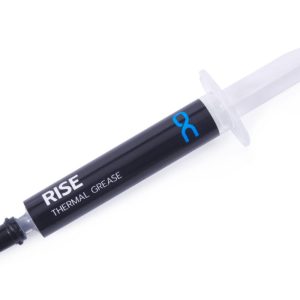 Alphacool Rise Thermal grease 6W/mK 4g