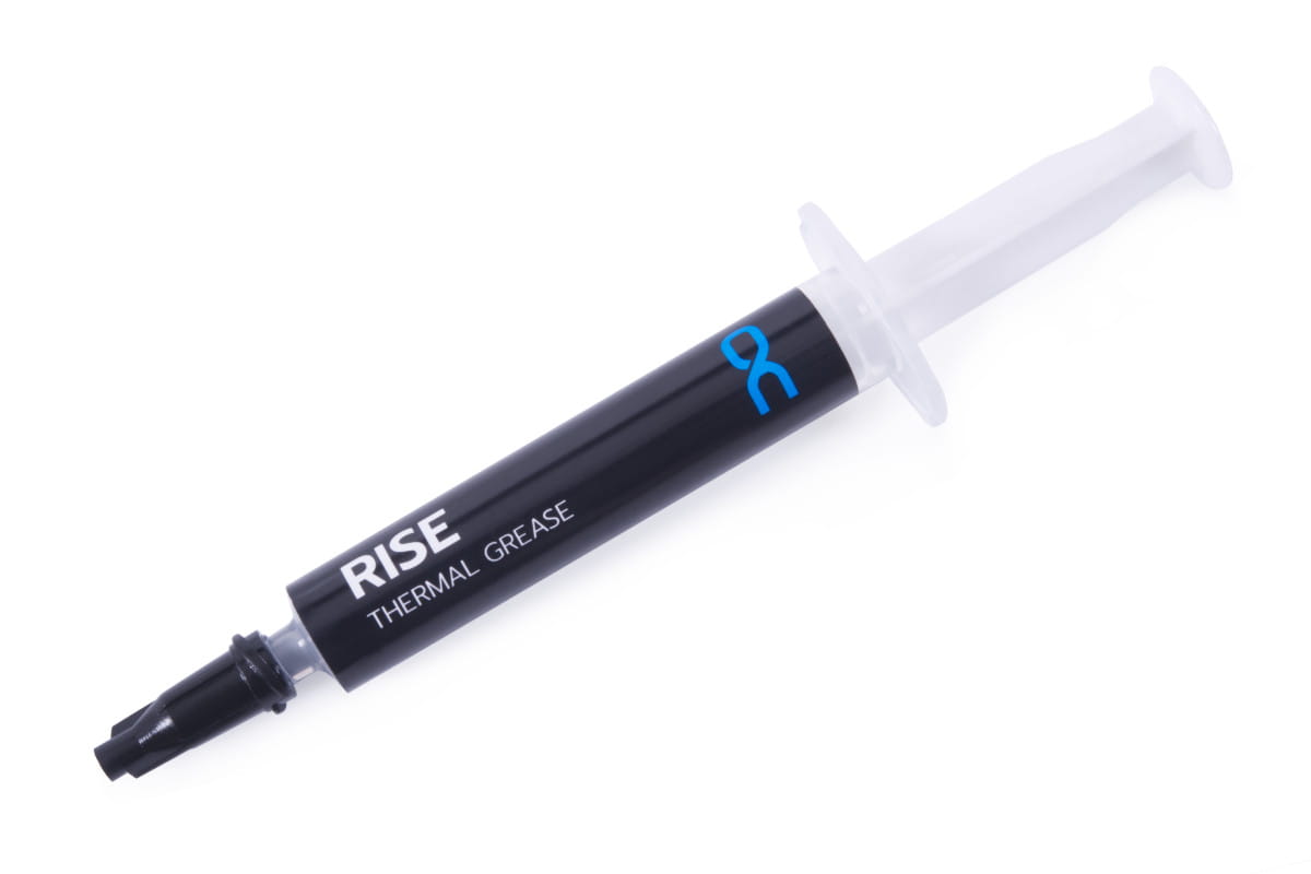 Alphacool Rise Thermal grease 6W/mK 4g