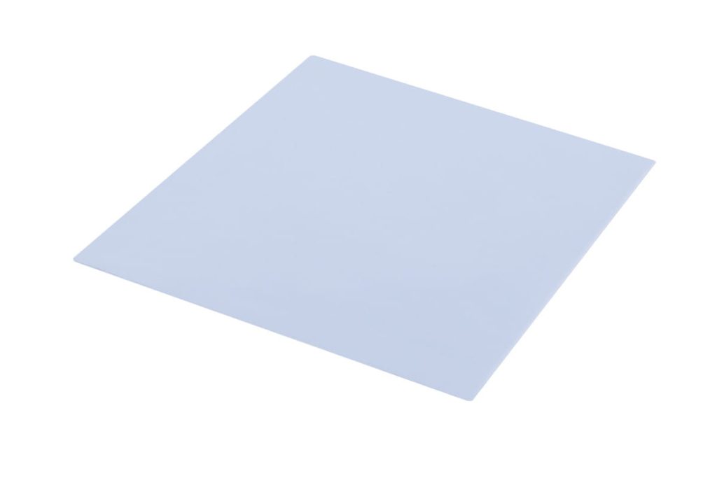 Alphacool Apex Soft Thermal Pad 11W/mk 100x100x1mm : image 1