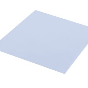 Alphacool Apex Soft Thermal Pad 11W/mk 100x100x1mm : image 1