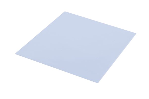 Alphacool Apex Soft Thermal Pad 11W/mk 100x100x1mm