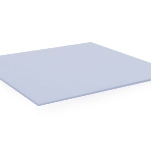 Alphacool Apex Soft Thermal Pad 11W/mk 100x100x1mm : image 2