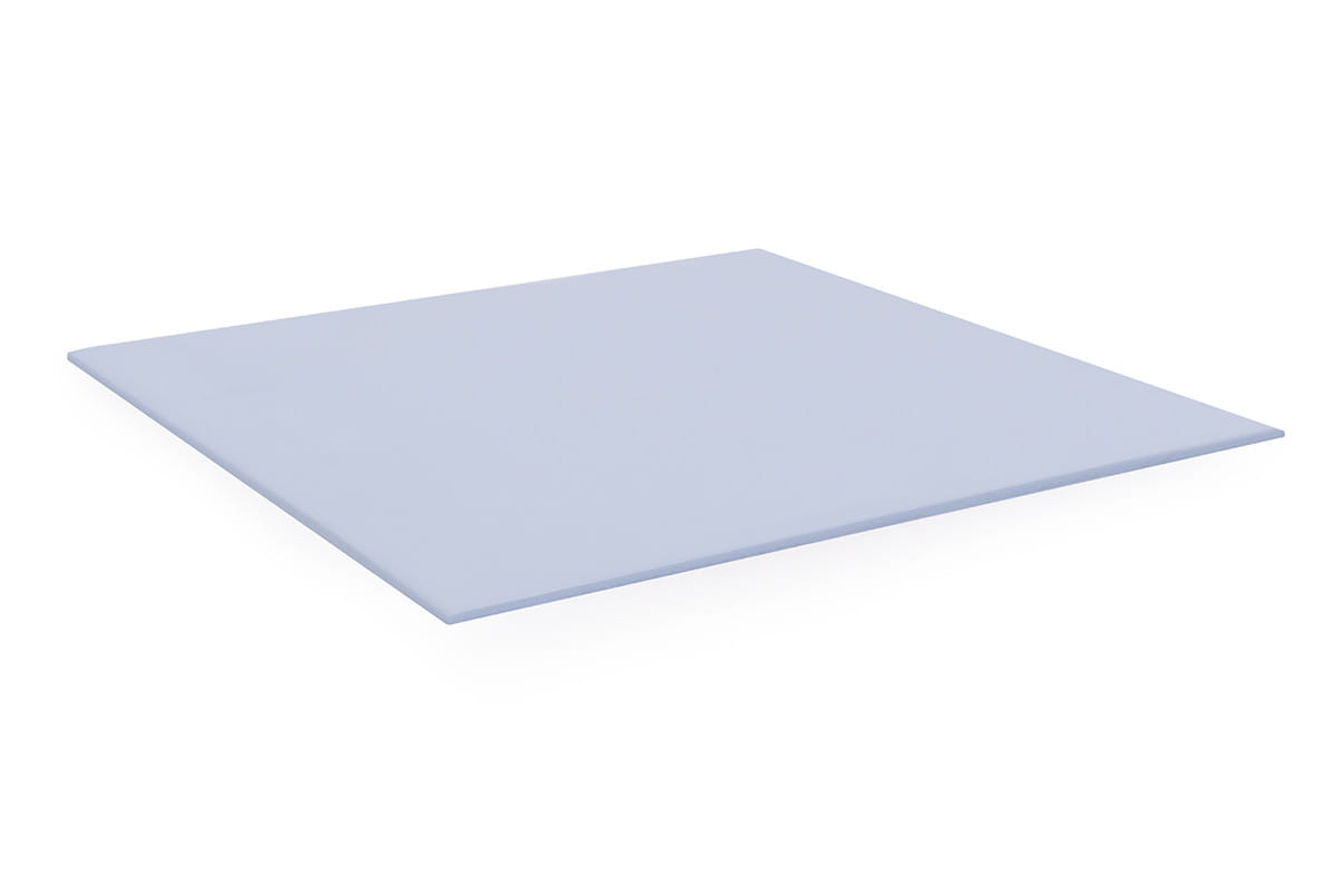 Alphacool Apex Soft Thermal Pad 11W/mk 100x100x1mm : image 2