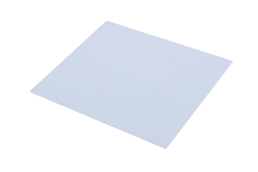 Alphacool Apex Soft Thermal Pad 14W/mk 100x100x1mm : image 1