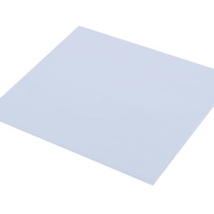 Alphacool Apex Soft Thermal Pad 14W/mk 100x100x1mm : image 1