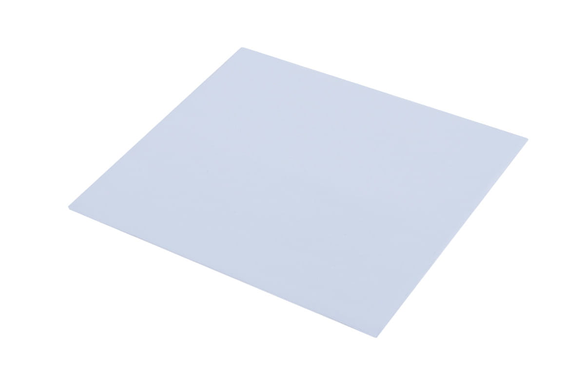 Alphacool Apex Soft Thermal Pad 14W/mk 100x100x1mm : image 1