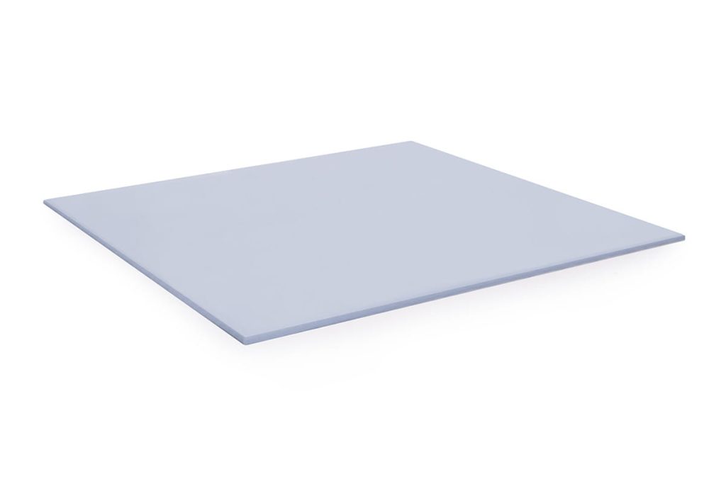 Alphacool Apex Soft Thermal Pad 14W/mk 100x100x1mm : image 2