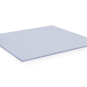 Alphacool Apex Soft Thermal Pad 14W/mk 100x100x1mm : image 2