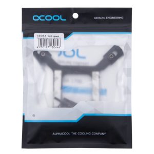 Alphacool Backplate with Screws LGA 115x/1200/1700 : image 4