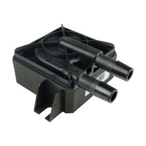 12V Laing DDC-1T Pro Pump (10w)