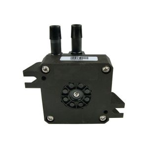 12V Laing DDC-1T Pro Pump (10w)