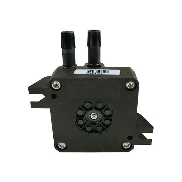 12V Laing DDC-1T Pro Pump (10w)
