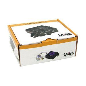 12V Laing DDC-1T Pro Pump (10w)