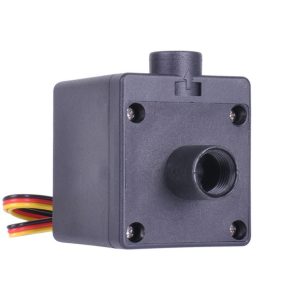 Phobya DC12-220 12V 400lph Compact Pump (EK-DCP 2.2) : image 1