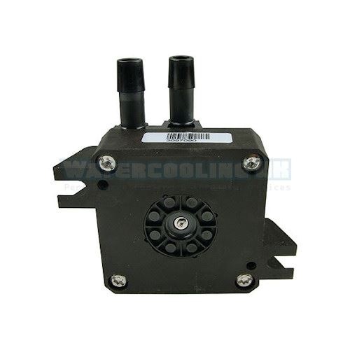 12V Laing DDC-1 Plus Ultra 4.2 Pump (20w)