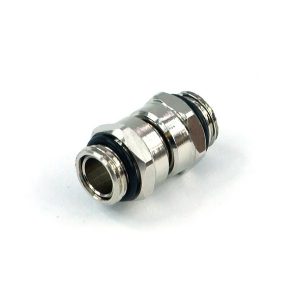 1/4inch BSPP Variable SLI VID Connector 1 Slot