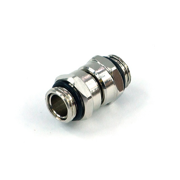 1/4inch BSPP Variable SLI VID Connector 1 Slot