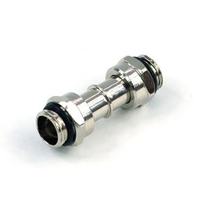 1/4inch BSPP Variable SLI VID Connector 1 Slot