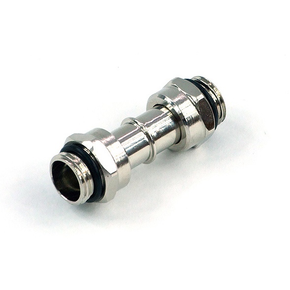 1/4inch BSPP Variable SLI VID Connector 1 Slot