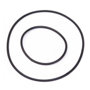 XSPC RayStorm Replacement O-ring Set (V3, Pro, Neo)