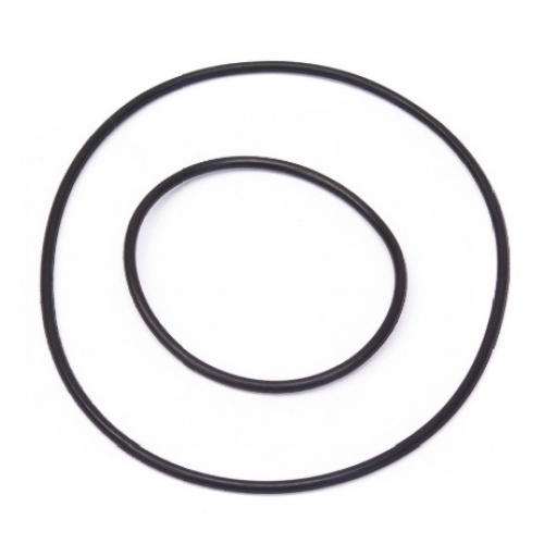 XSPC RayStorm Replacement O-ring Set (V3, Pro, Neo)