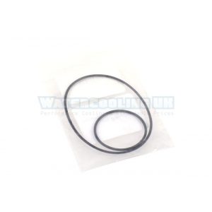 XSPC RayStorm Replacement O-ring Set (V3, Pro, Neo)