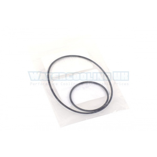XSPC RayStorm Replacement O-ring Set (V3, Pro, Neo)