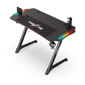 1st Player AZ1-1260 Gaming Desk