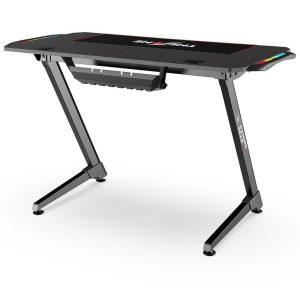 1st Player AZ1-1260 Gaming Desk