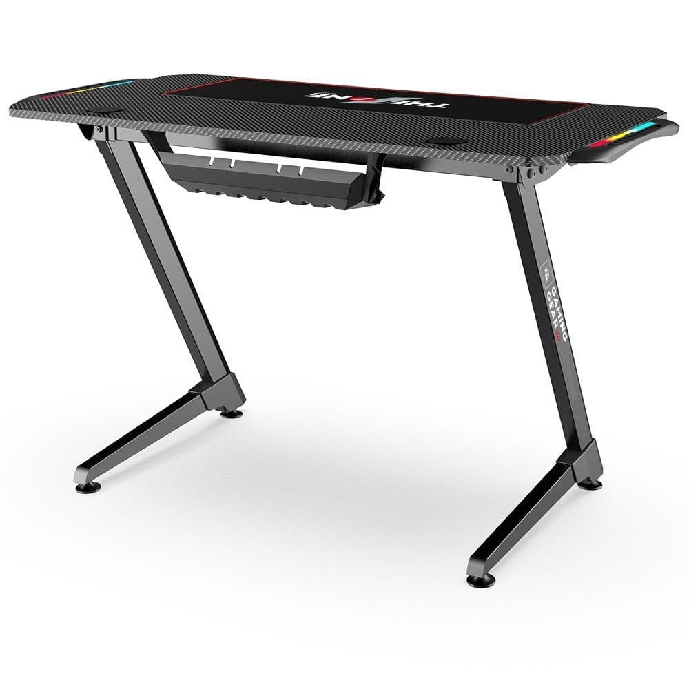 1st Player AZ1-1260 Gaming Desk