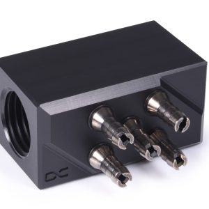 Alphacool MCX 5x divider