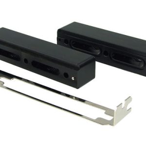 Alphacool HF 38 slot cover Panama : image 2