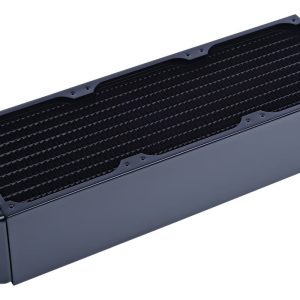 Alphacool NexXxoS Monsta 360mm Radiator