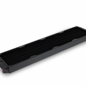 Alphacool NexXxoS ST30 Full Copper 480mm Radiator