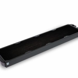 Alphacool NexXxoS ST30 Full Copper 480mm Radiator