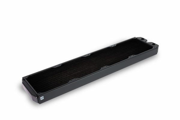 Alphacool NexXxoS ST30 Full Copper 480mm Radiator