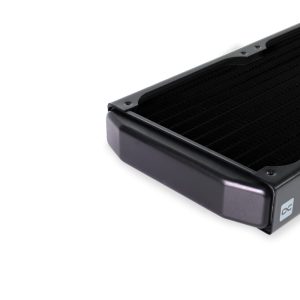 Alphacool NexXxoS ST30 Full Copper 480mm Radiator
