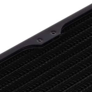 Alphacool NexXxoS ST30 Full Copper 480mm Radiator