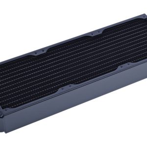 Alphacool NexXxoS XT45 Full Copper 360mm Radiator
