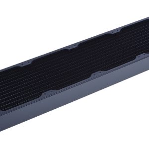 Alphacool NexXxoS XT45 Full Copper 480mm Radiator