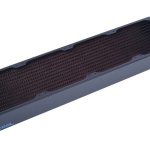 Alphacool NexXxoS XT45 Full Copper 480mm Radiator