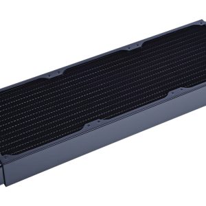 Alphacool NexXxoS XT45 Full Copper 420mm Radiator