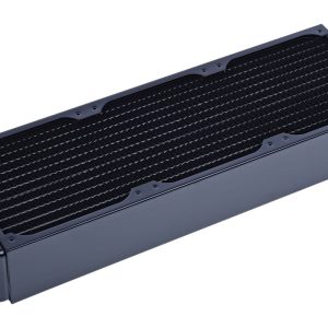 Alphacool NexXxoS UT60 Full Copper 360mm Radiator