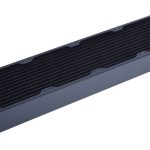 Alphacool NexXxoS UT60 Full Copper 480mm Radiator - B-Grade