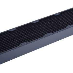Alphacool NexXxoS UT60 Full Copper 480mm Radiator - B-Grade