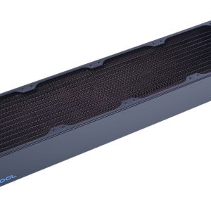 Alphacool NexXxoS UT60 Full Copper 480mm Radiator - B-Grade