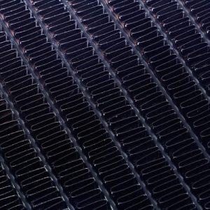 Alphacool NexXxoS UT60 Full Copper 140mm Radiator